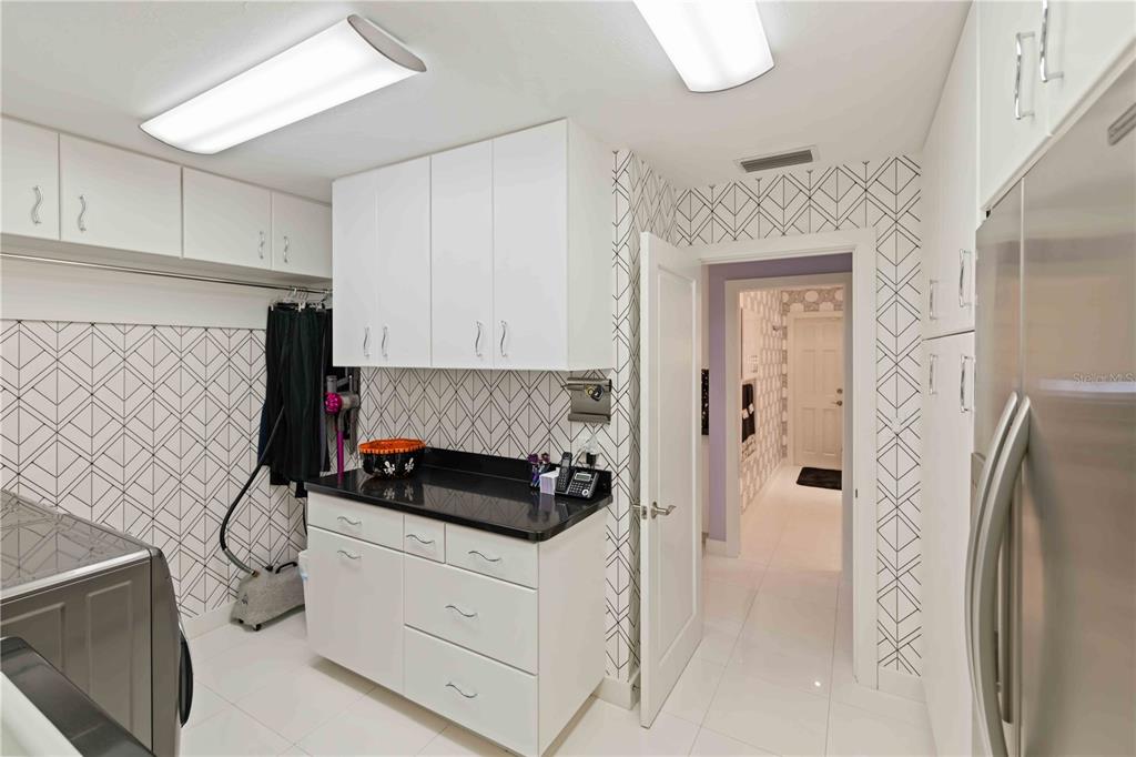 505 Lyons Bay Road Nokomis, FL 34275 - Photo 24 of 57