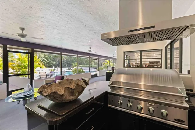 $1,050,000 | 505 Lyons Bay Road, Nokomis, FL 34275