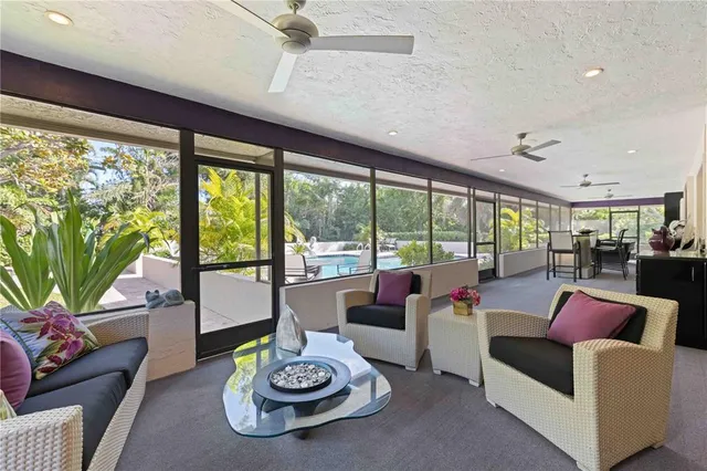 $1,050,000 | 505 Lyons Bay Road, Nokomis, FL 34275