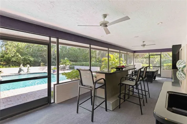 $1,050,000 | 505 Lyons Bay Road, Nokomis, FL 34275