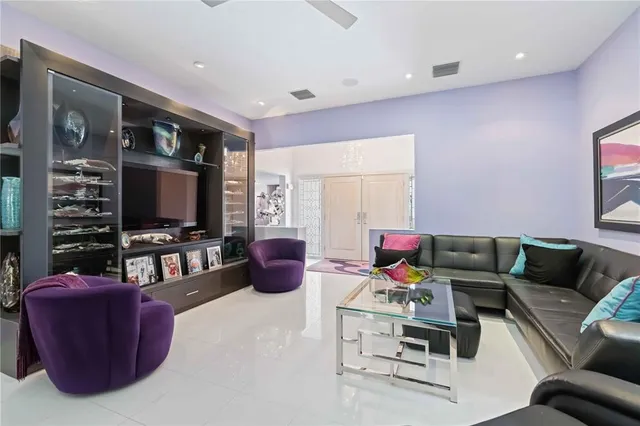 $1,050,000 | 505 Lyons Bay Road, Nokomis, FL 34275