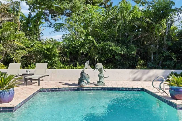 $1,050,000 | 505 Lyons Bay Road, Nokomis, FL 34275