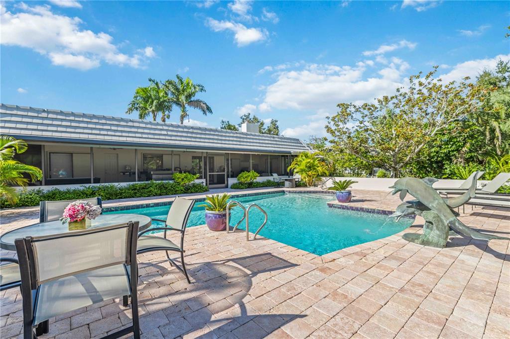 505 Lyons Bay Road Nokomis, FL 34275 - Photo 35 of 57