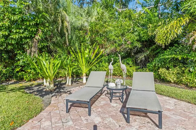 $1,050,000 | 505 Lyons Bay Road, Nokomis, FL 34275