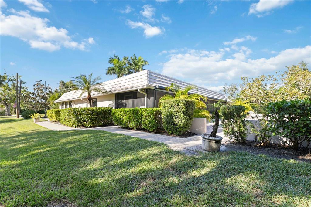 505 Lyons Bay Road Nokomis, FL 34275 - Photo 39 of 57