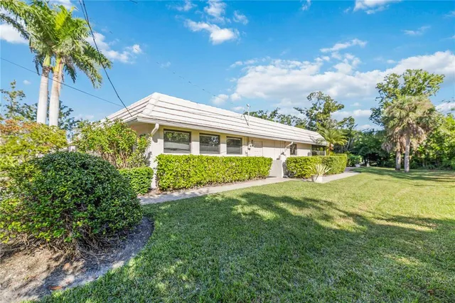 $1,050,000 | 505 Lyons Bay Road, Nokomis, FL 34275