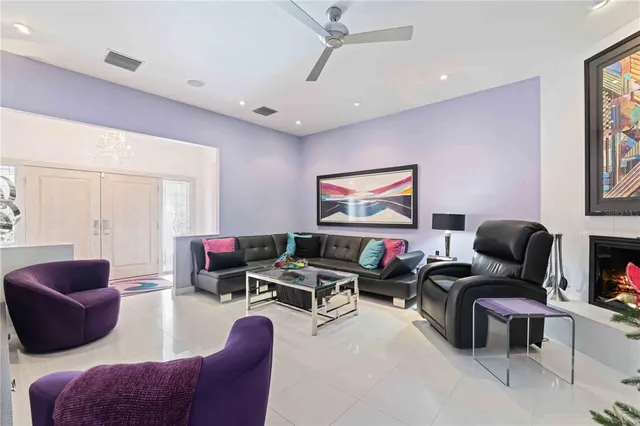 $1,050,000 | 505 Lyons Bay Road, Nokomis, FL 34275