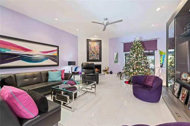 $1,050,000 | 505 Lyons Bay Road, Nokomis, FL 34275