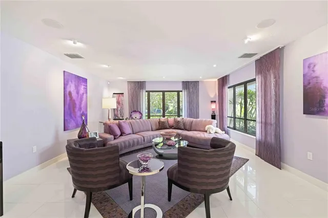 $1,050,000 | 505 Lyons Bay Road, Nokomis, FL 34275