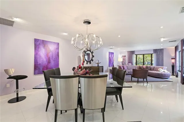 $1,050,000 | 505 Lyons Bay Road, Nokomis, FL 34275