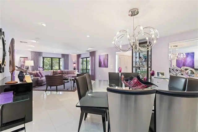 $1,050,000 | 505 Lyons Bay Road, Nokomis, FL 34275