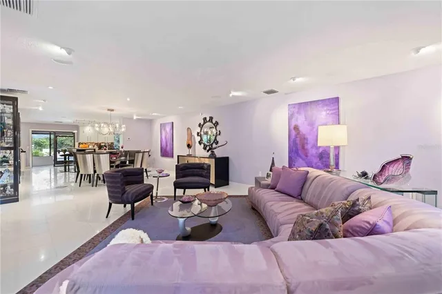 $1,050,000 | 505 Lyons Bay Road, Nokomis, FL 34275