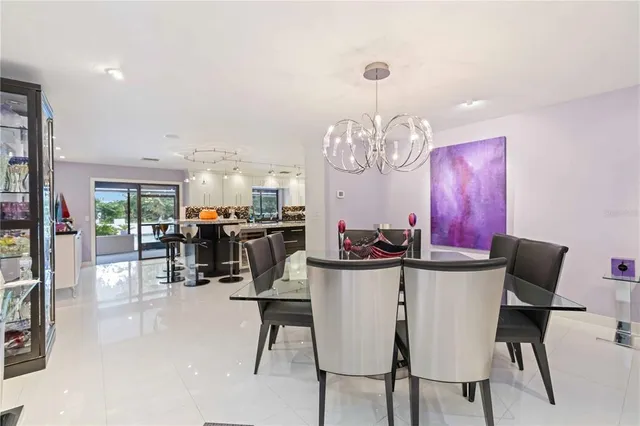 $1,050,000 | 505 Lyons Bay Road, Nokomis, FL 34275