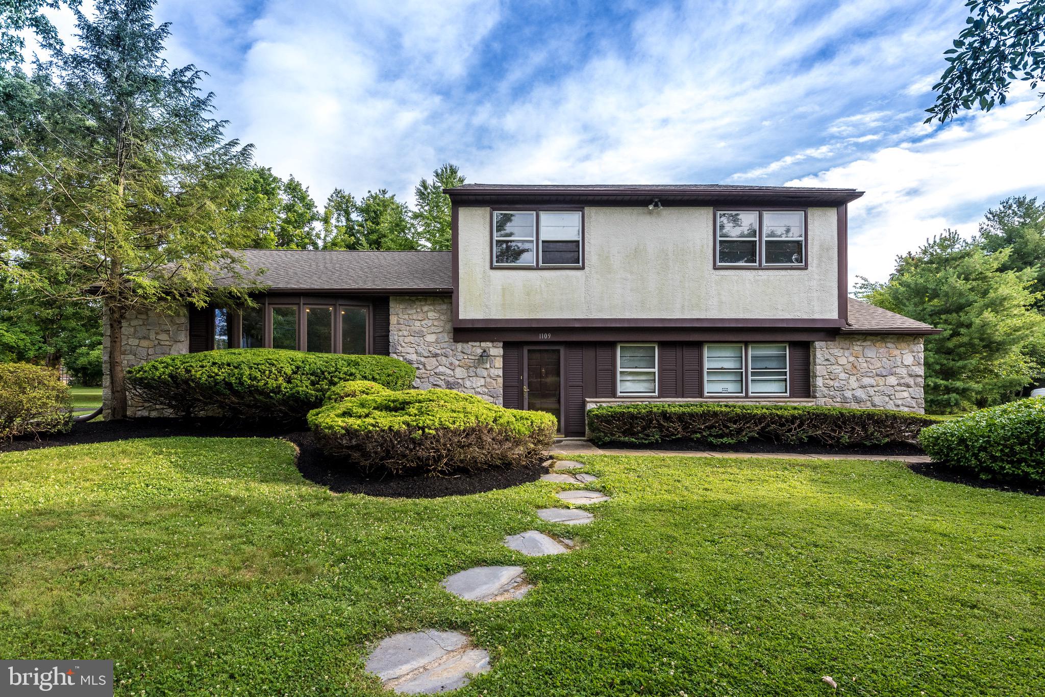 1109 Meetinghouse Road Ambler, PA 19002 - Photo 1 of 67 Gallery Image 1