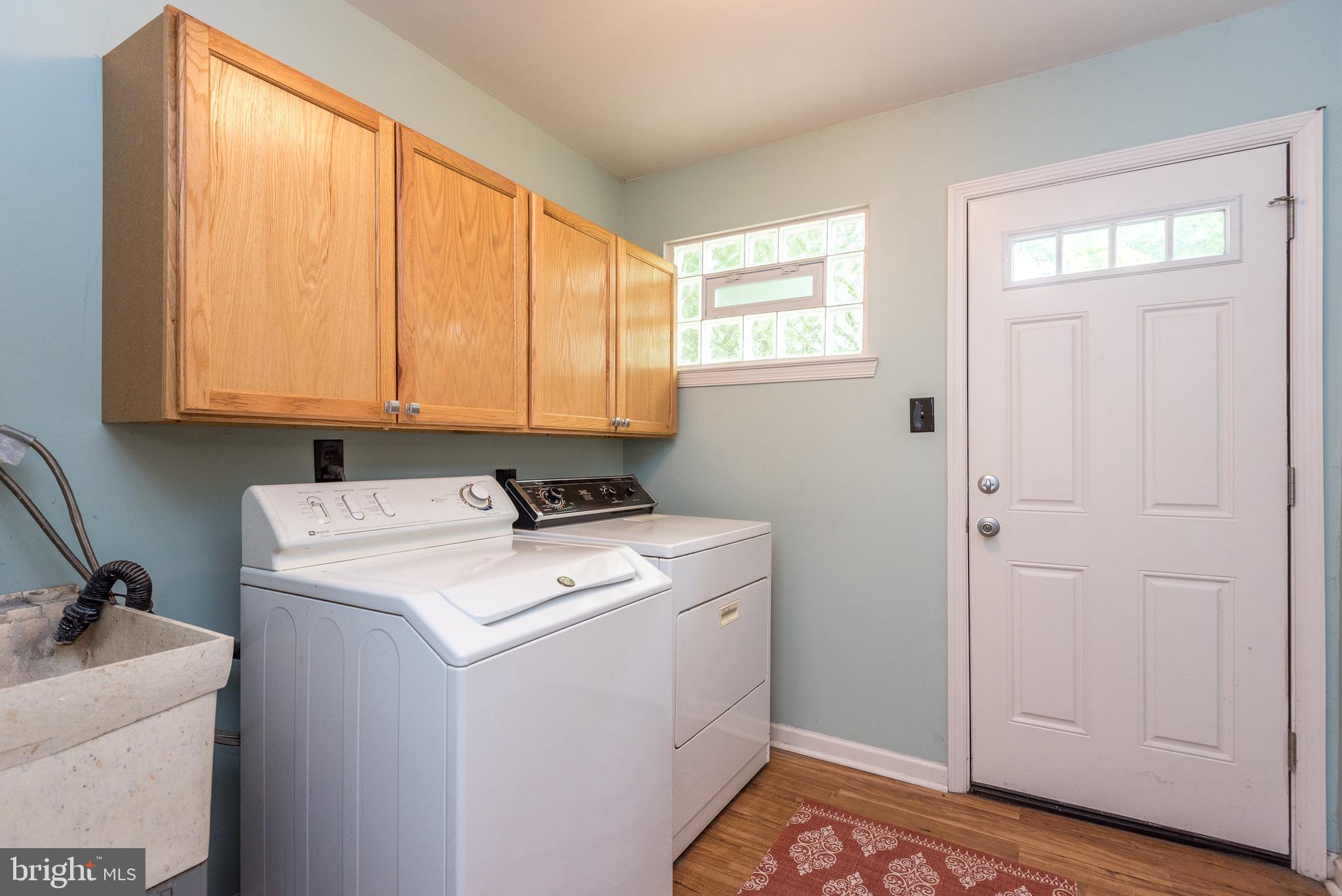 1109 Meetinghouse Road Ambler, PA 19002 - Photo 12 of 67 Gallery Image 12