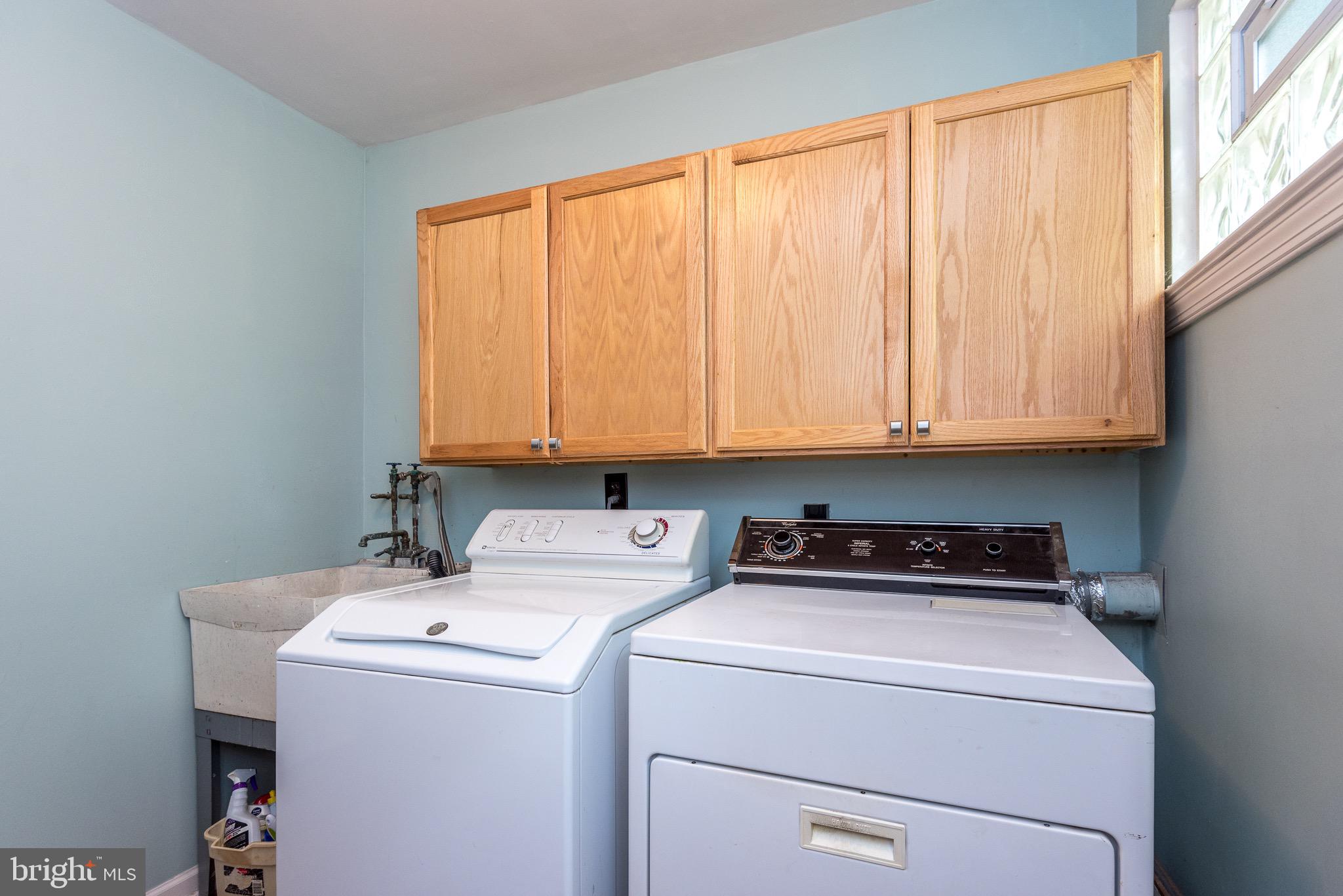 1109 Meetinghouse Road Ambler, PA 19002 - Photo 13 of 67 Gallery Image 13