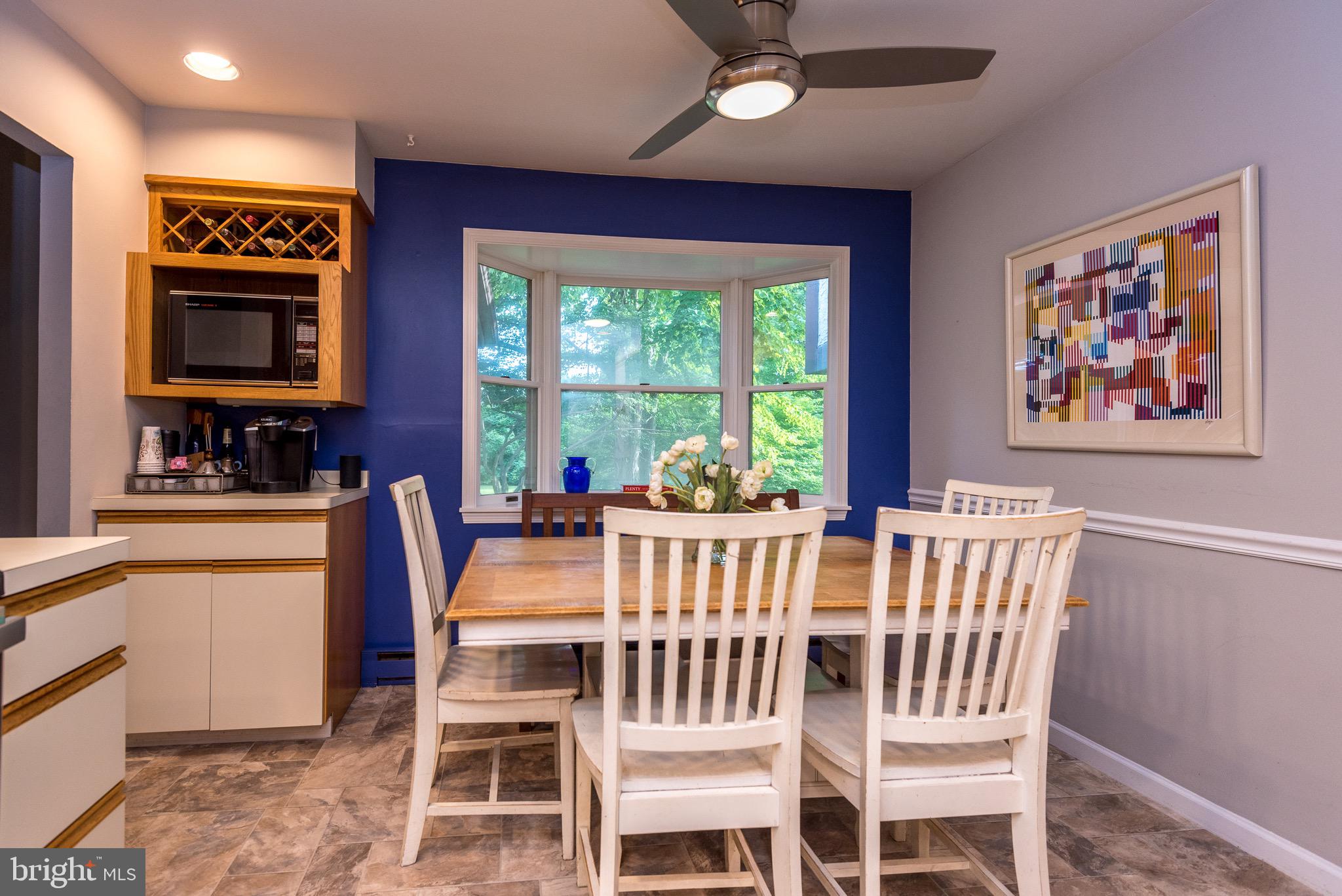 1109 Meetinghouse Road Ambler, PA 19002 - Photo 15 of 67 Gallery Image 15
