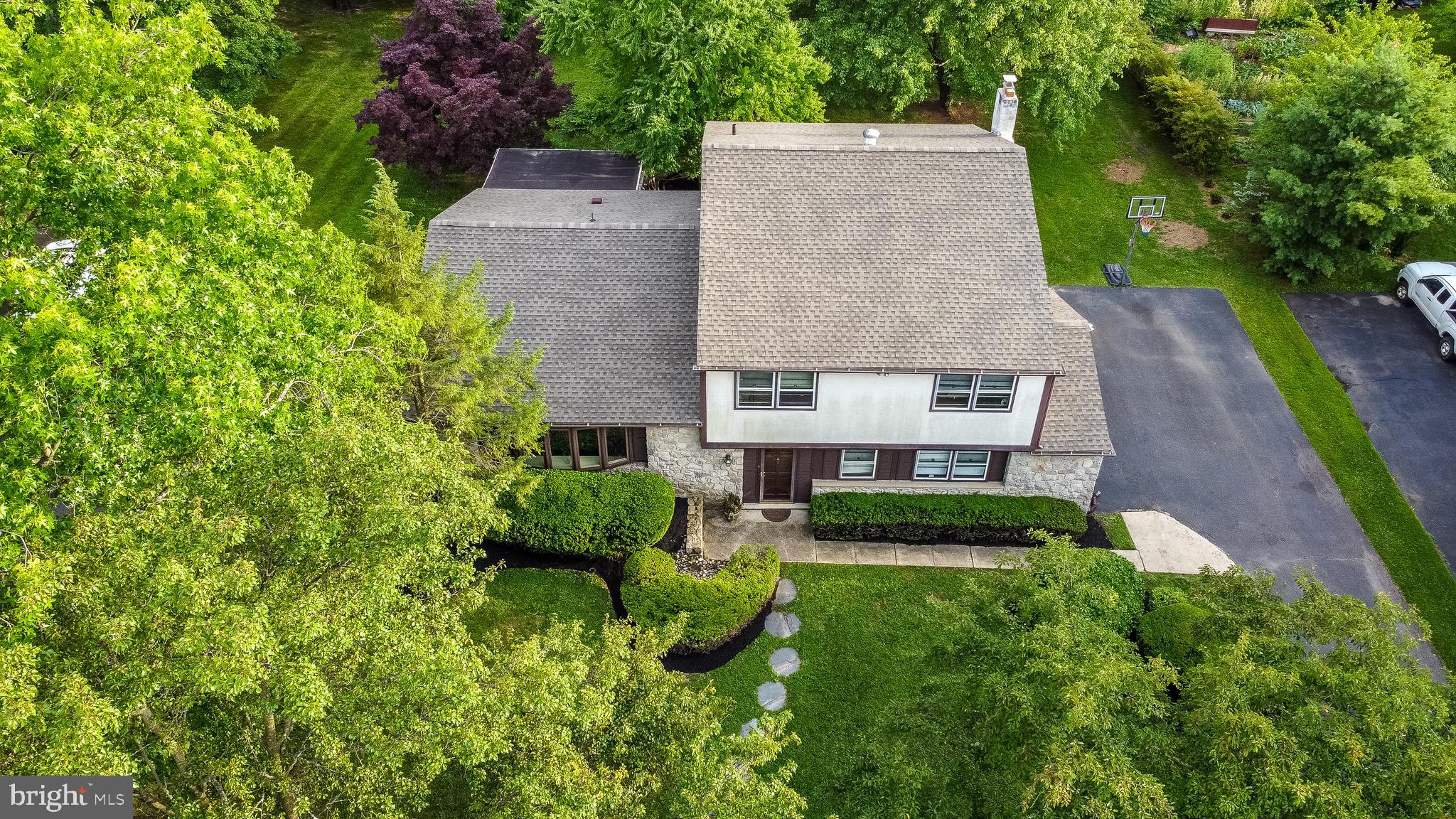 1109 Meetinghouse Road Ambler, PA 19002 - Photo 3 of 67 Gallery Image 3