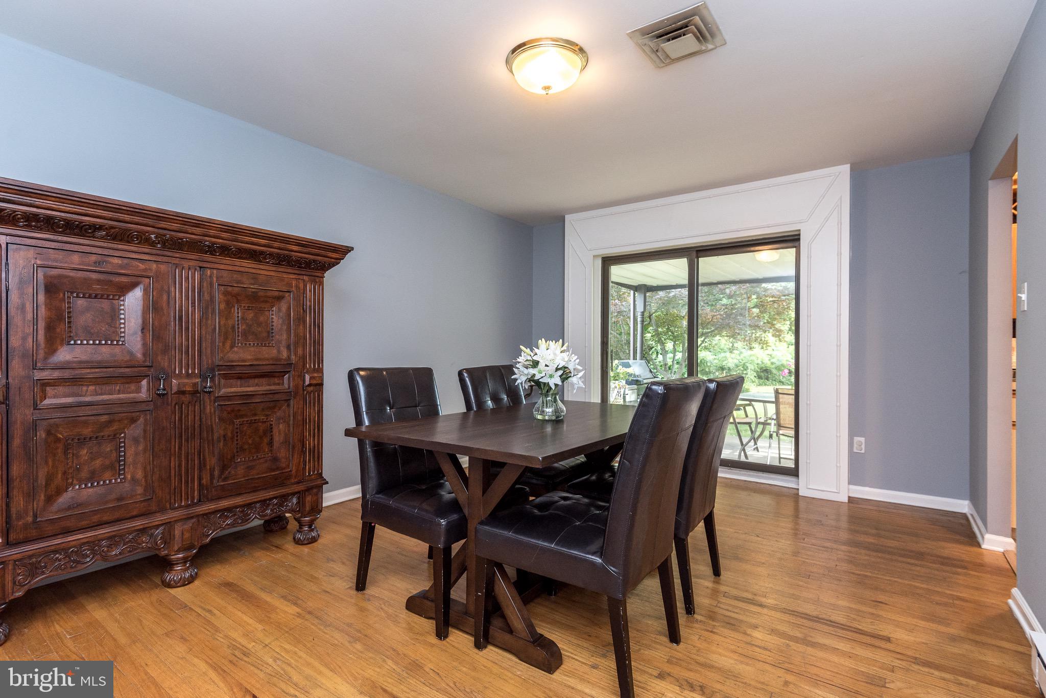 1109 Meetinghouse Road Ambler, PA 19002 - Photo 22 of 67 Gallery Image 22