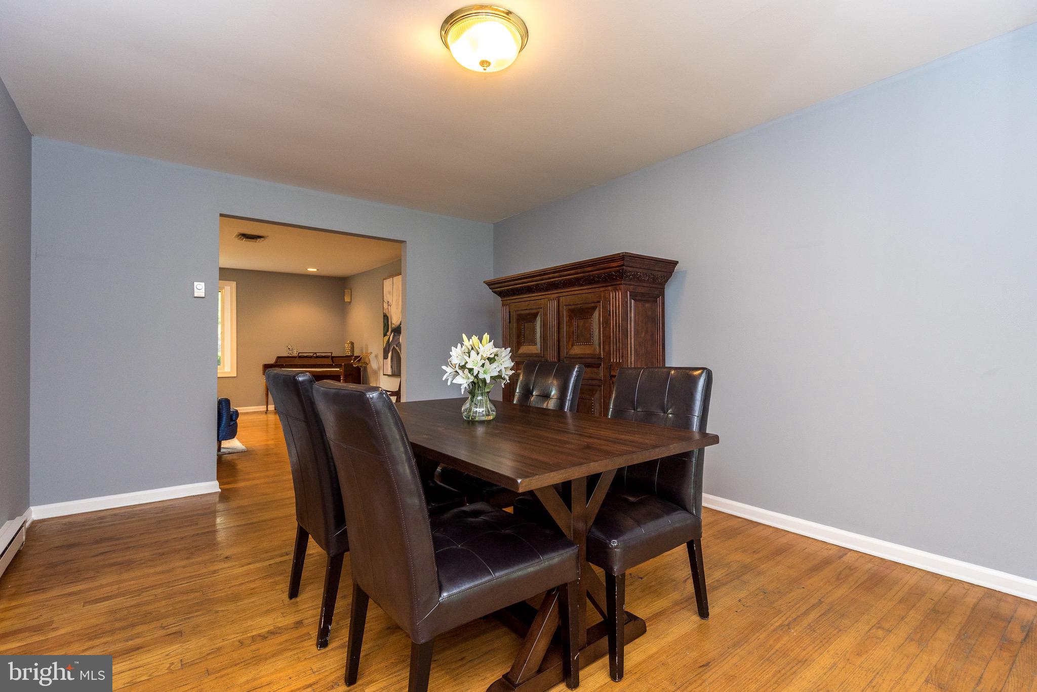 1109 Meetinghouse Road Ambler, PA 19002 - Photo 23 of 67 Gallery Image 23