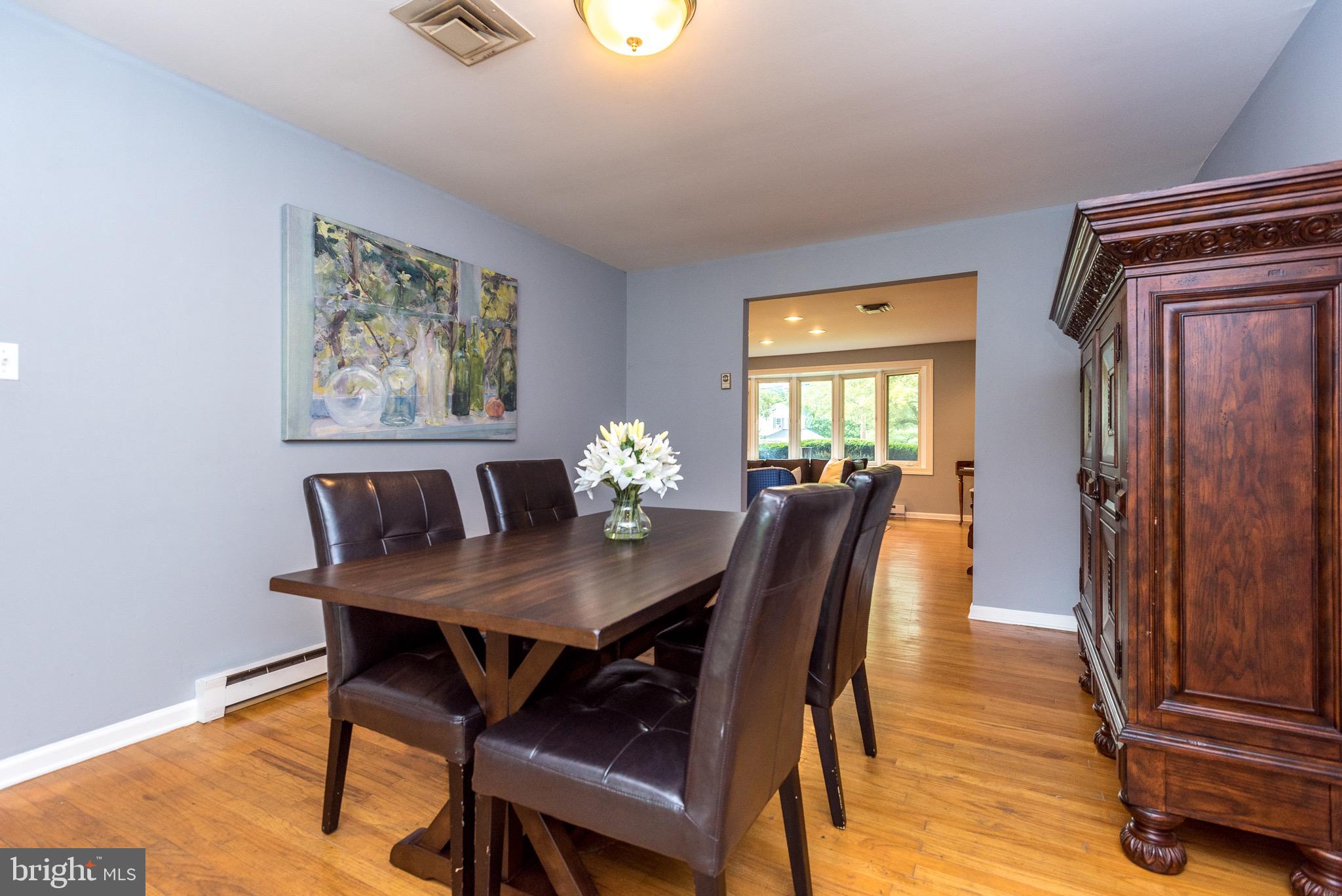 1109 Meetinghouse Road Ambler, PA 19002 - Photo 24 of 67 Gallery Image 24