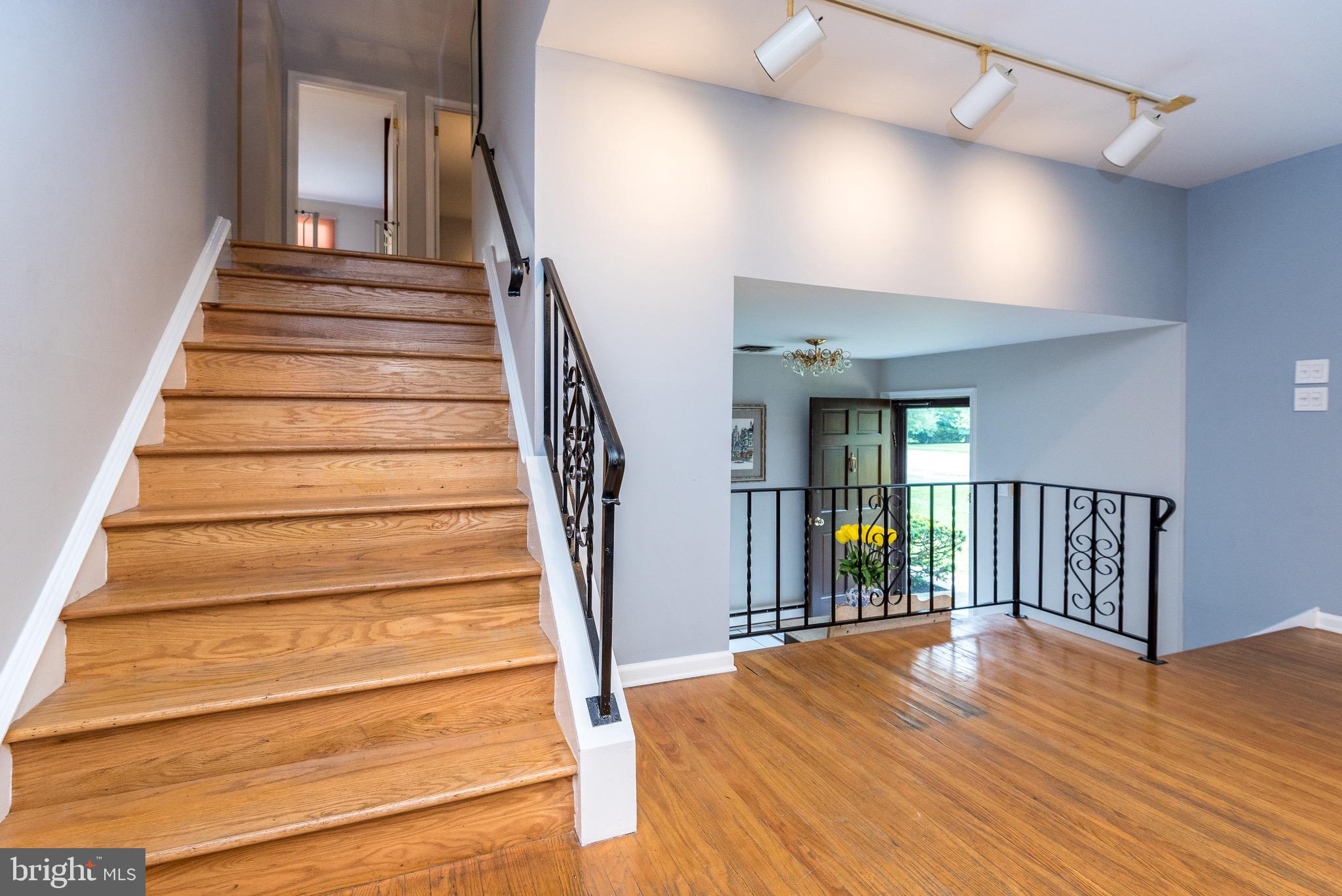 1109 Meetinghouse Road Ambler, PA 19002 - Photo 29 of 67 Gallery Image 29