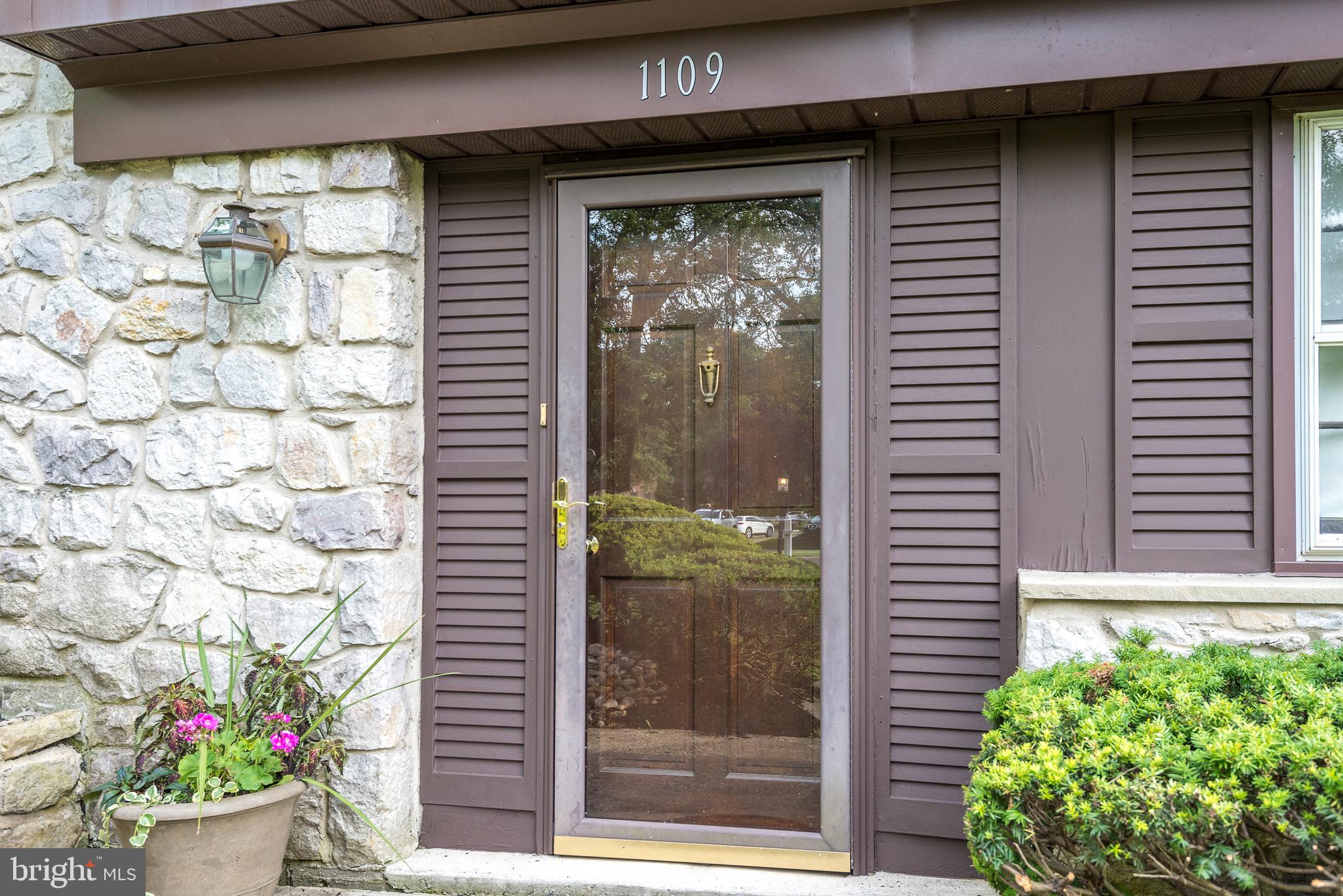 1109 Meetinghouse Road Ambler, PA 19002 - Photo 4 of 67 Gallery Image 4