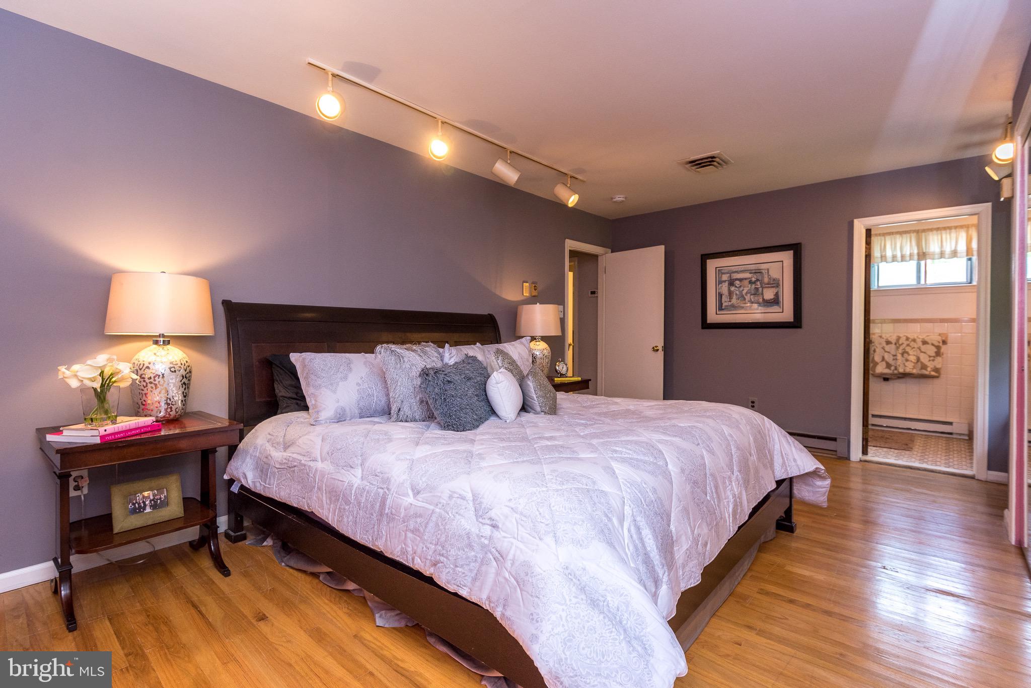 1109 Meetinghouse Road Ambler, PA 19002 - Photo 31 of 67 Gallery Image 31