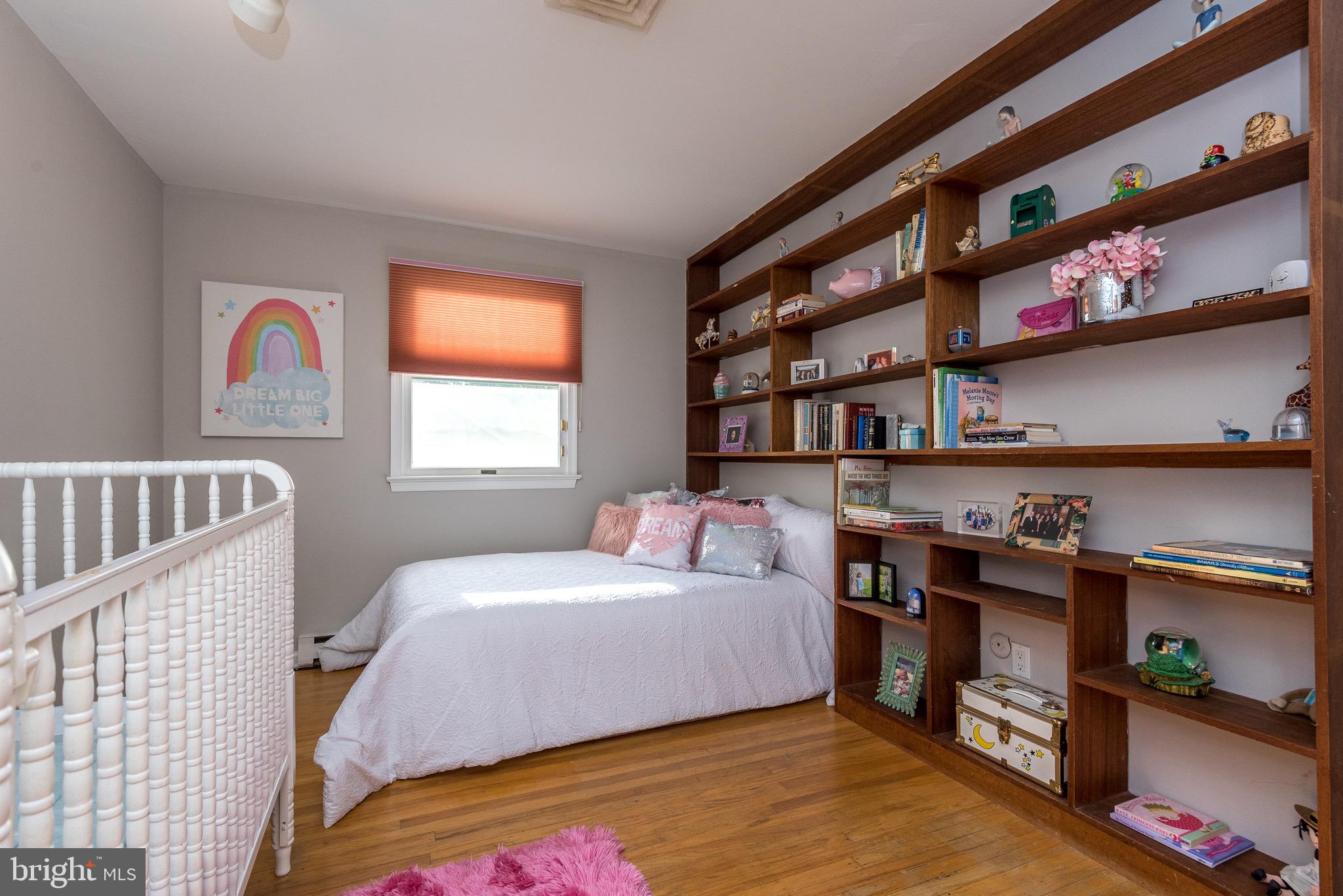 1109 Meetinghouse Road Ambler, PA 19002 - Photo 37 of 67 Gallery Image 37