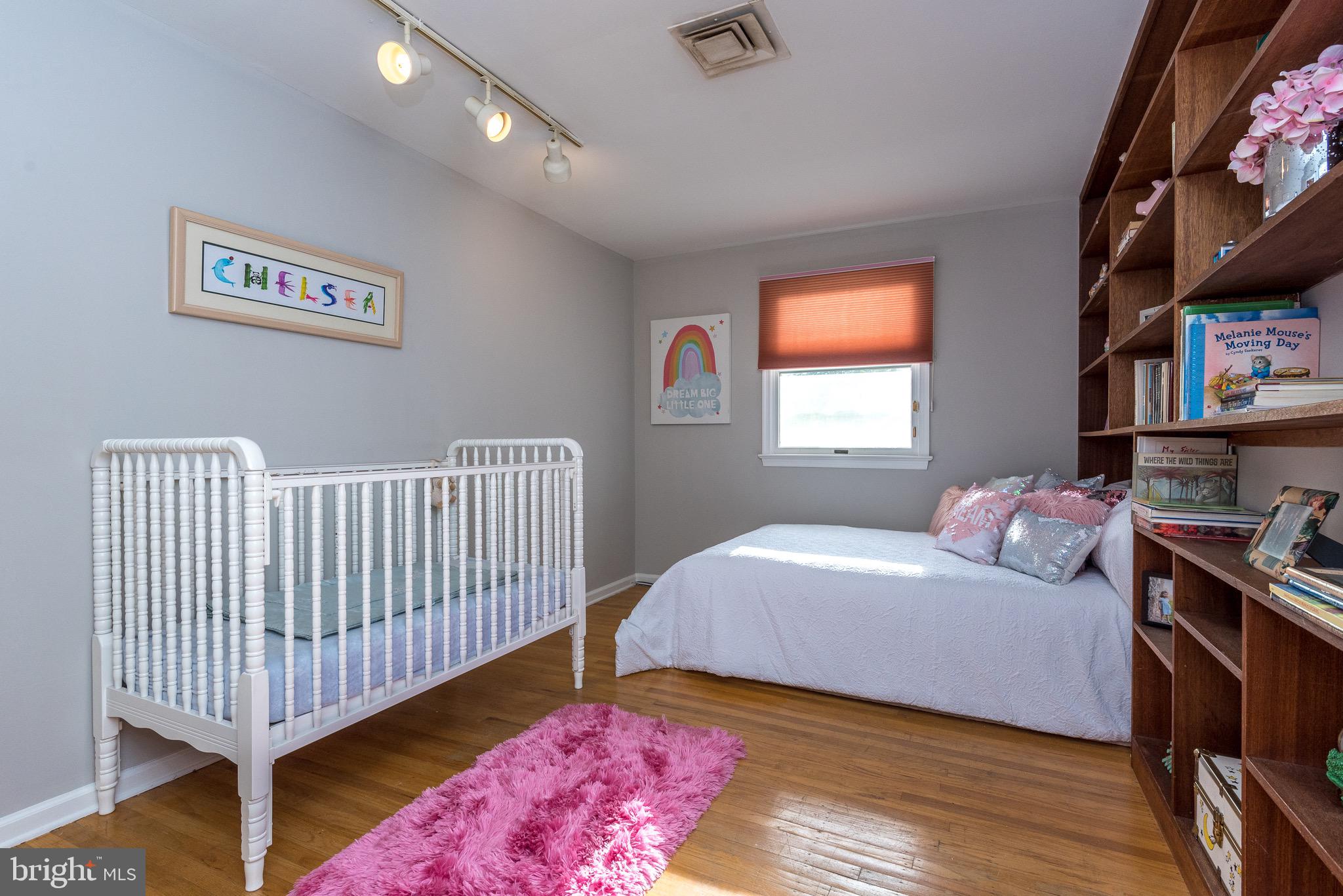 1109 Meetinghouse Road Ambler, PA 19002 - Photo 38 of 67 Gallery Image 38