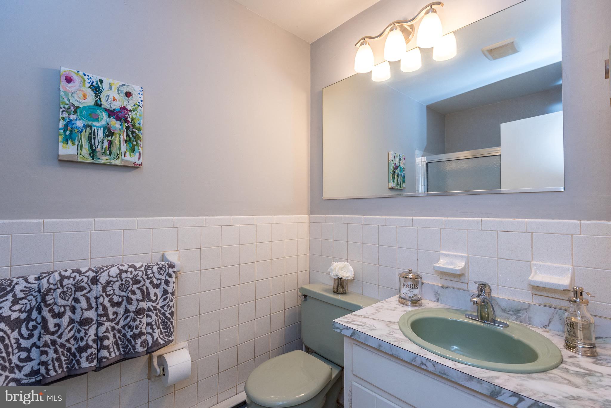 1109 Meetinghouse Road Ambler, PA 19002 - Photo 41 of 67 Gallery Image 41