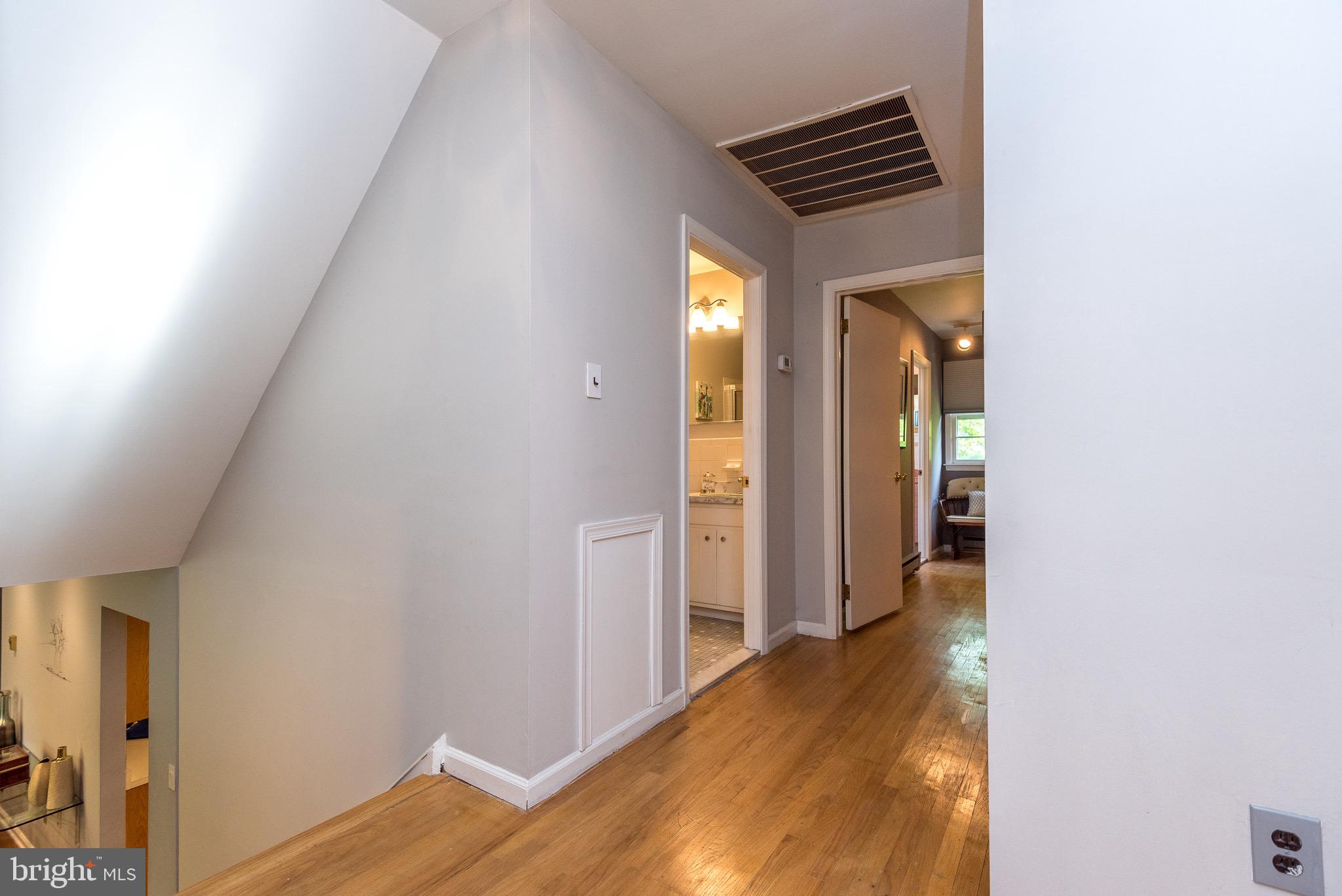 1109 Meetinghouse Road Ambler, PA 19002 - Photo 42 of 67 Gallery Image 42
