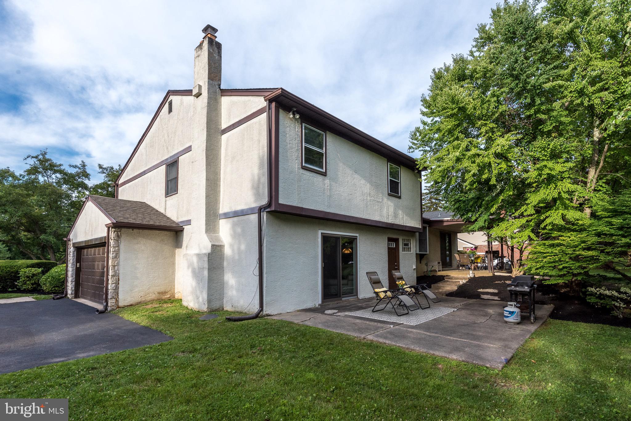 1109 Meetinghouse Road Ambler, PA 19002 - Photo 59 of 67 Gallery Image 59