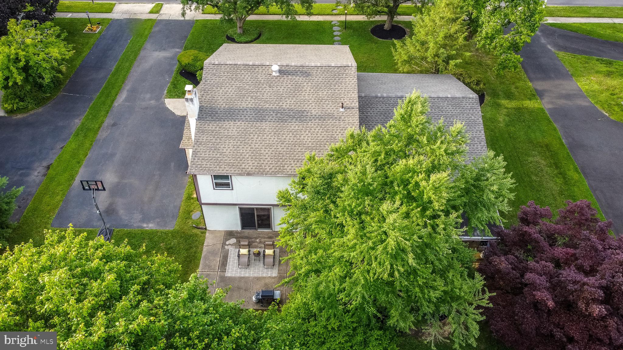 1109 Meetinghouse Road Ambler, PA 19002 - Photo 60 of 67 Gallery Image 60