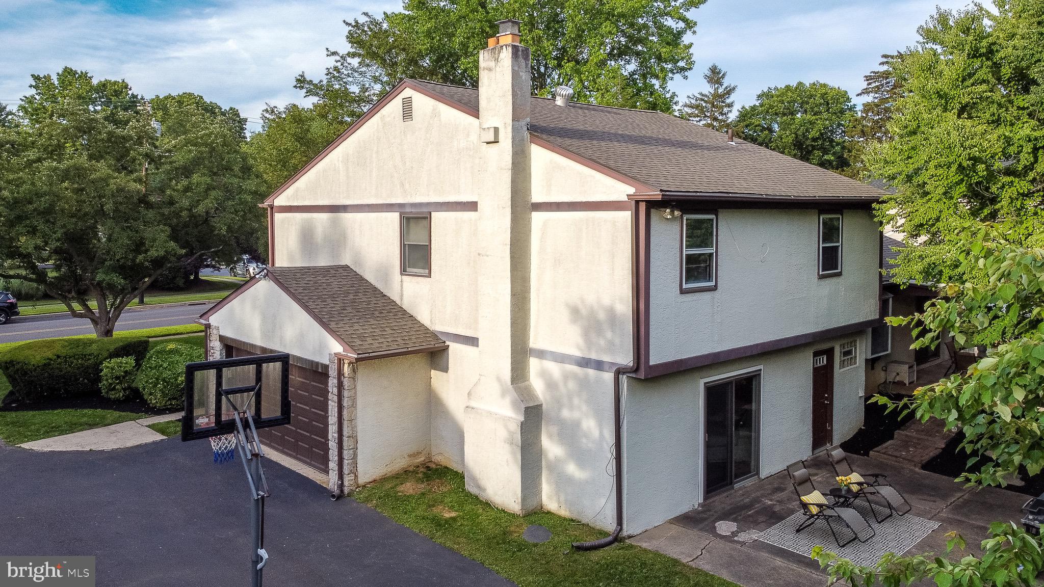 1109 Meetinghouse Road Ambler, PA 19002 - Photo 61 of 67 Gallery Image 61