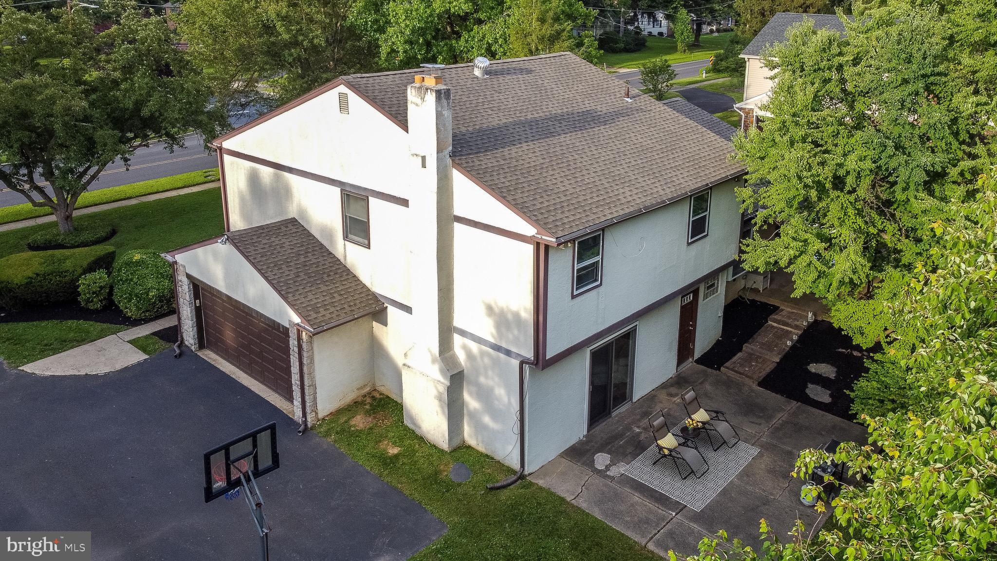 1109 Meetinghouse Road Ambler, PA 19002 - Photo 62 of 67 Gallery Image 62