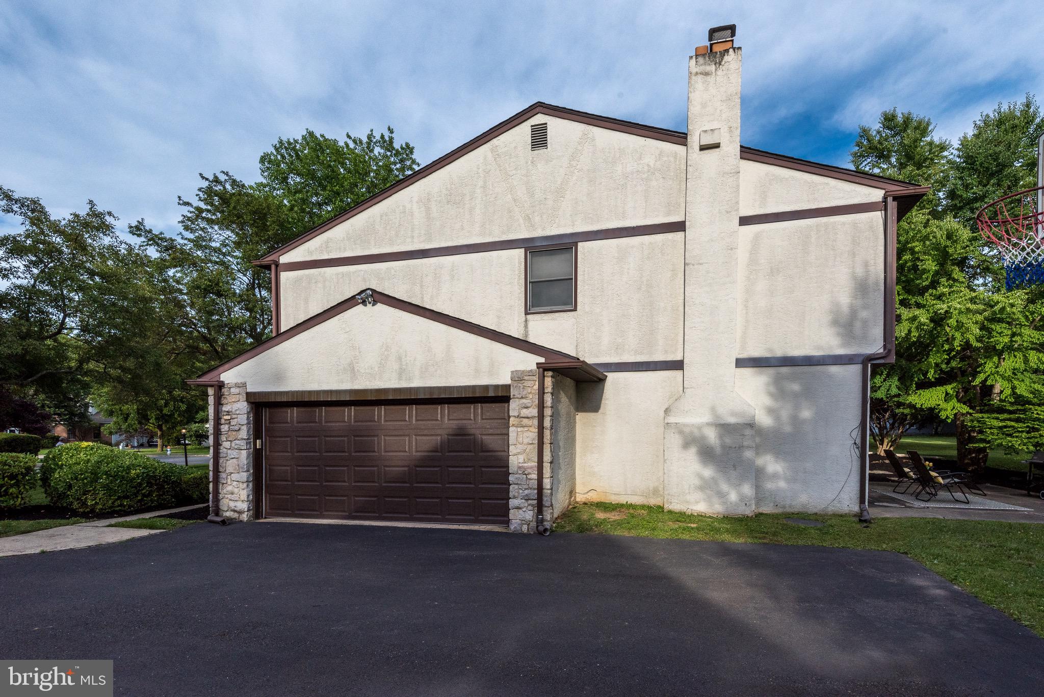 1109 Meetinghouse Road Ambler, PA 19002 - Photo 63 of 67 Gallery Image 63