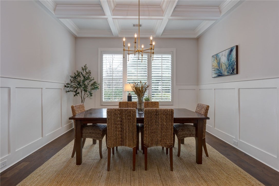 2051 Moores Mill Road, Unit I Auburn, AL 36830 - Photo 12 of 38 Gallery Image 12