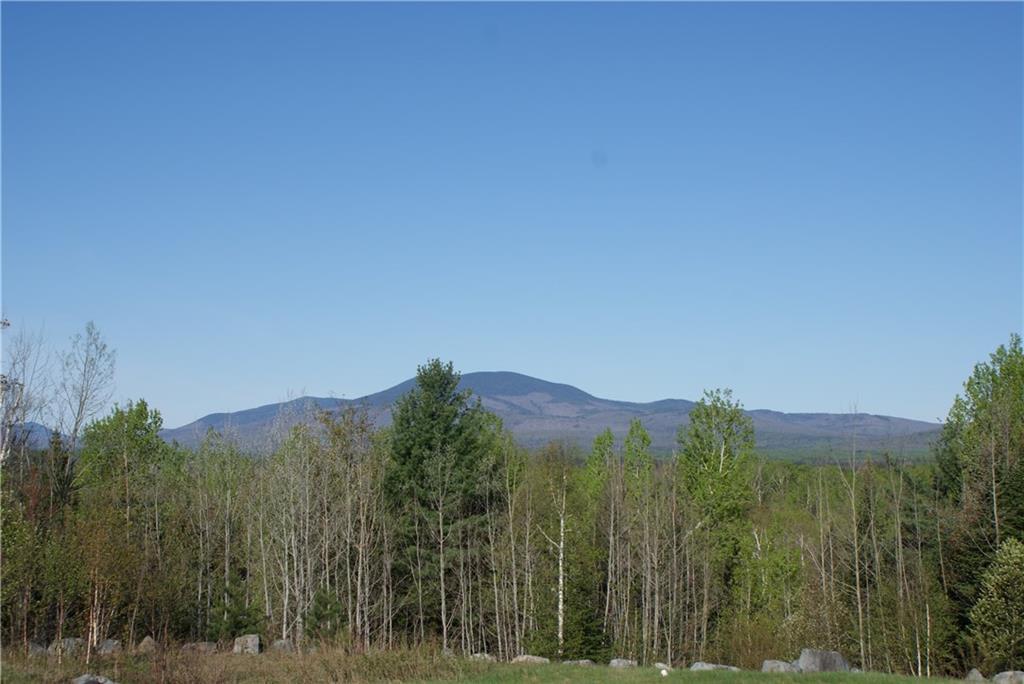 64 Lander Farm Road Stratton, ME 04982 - Photo 24 of 31 Photo