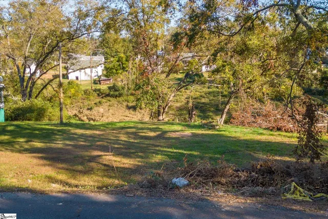 $17,900 | 14 Riley Street, Honea Path, SC 29654