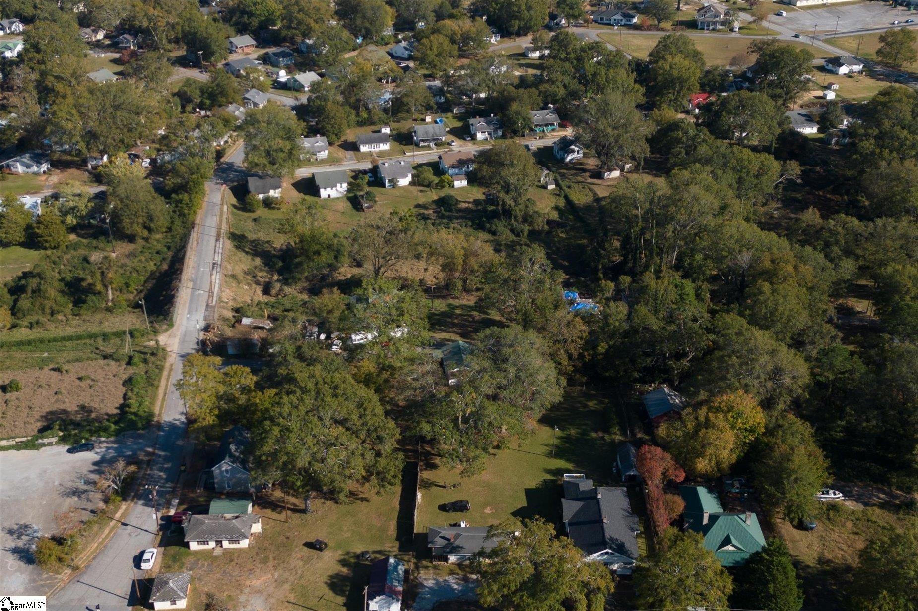 14 Riley Street Honea Path, SC 29654 - Photo 11 of 24