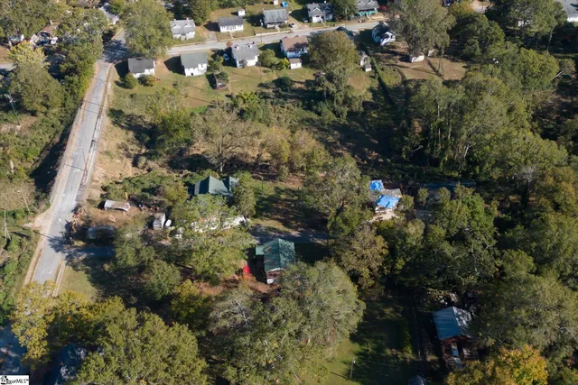 $17,900 | 14 Riley Street, Honea Path, SC 29654