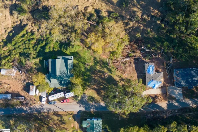 $17,900 | 14 Riley Street, Honea Path, SC 29654