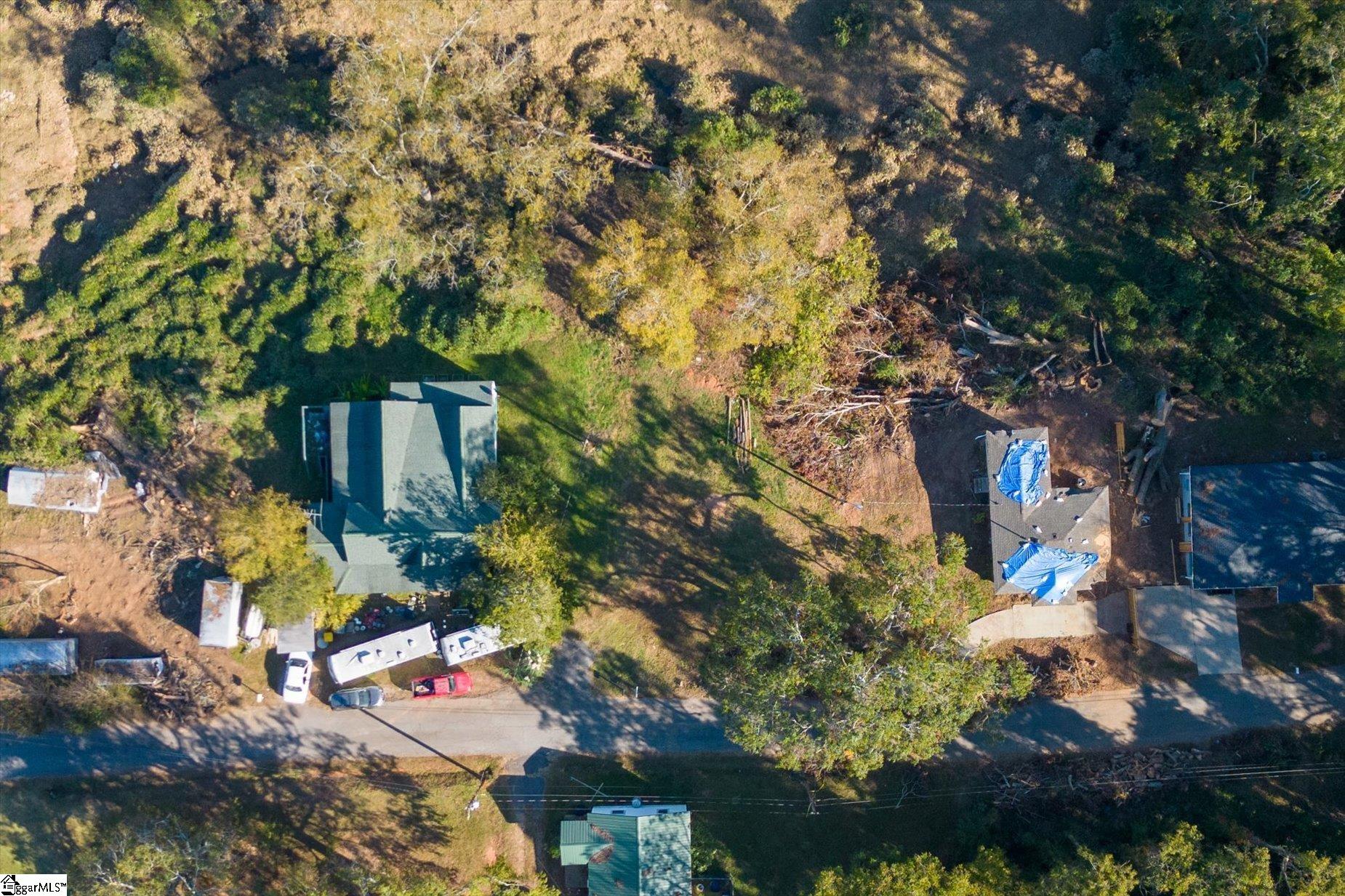 14 Riley Street Honea Path, SC 29654 - Photo 14 of 24