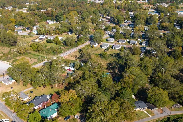 $17,900 | 14 Riley Street, Honea Path, SC 29654