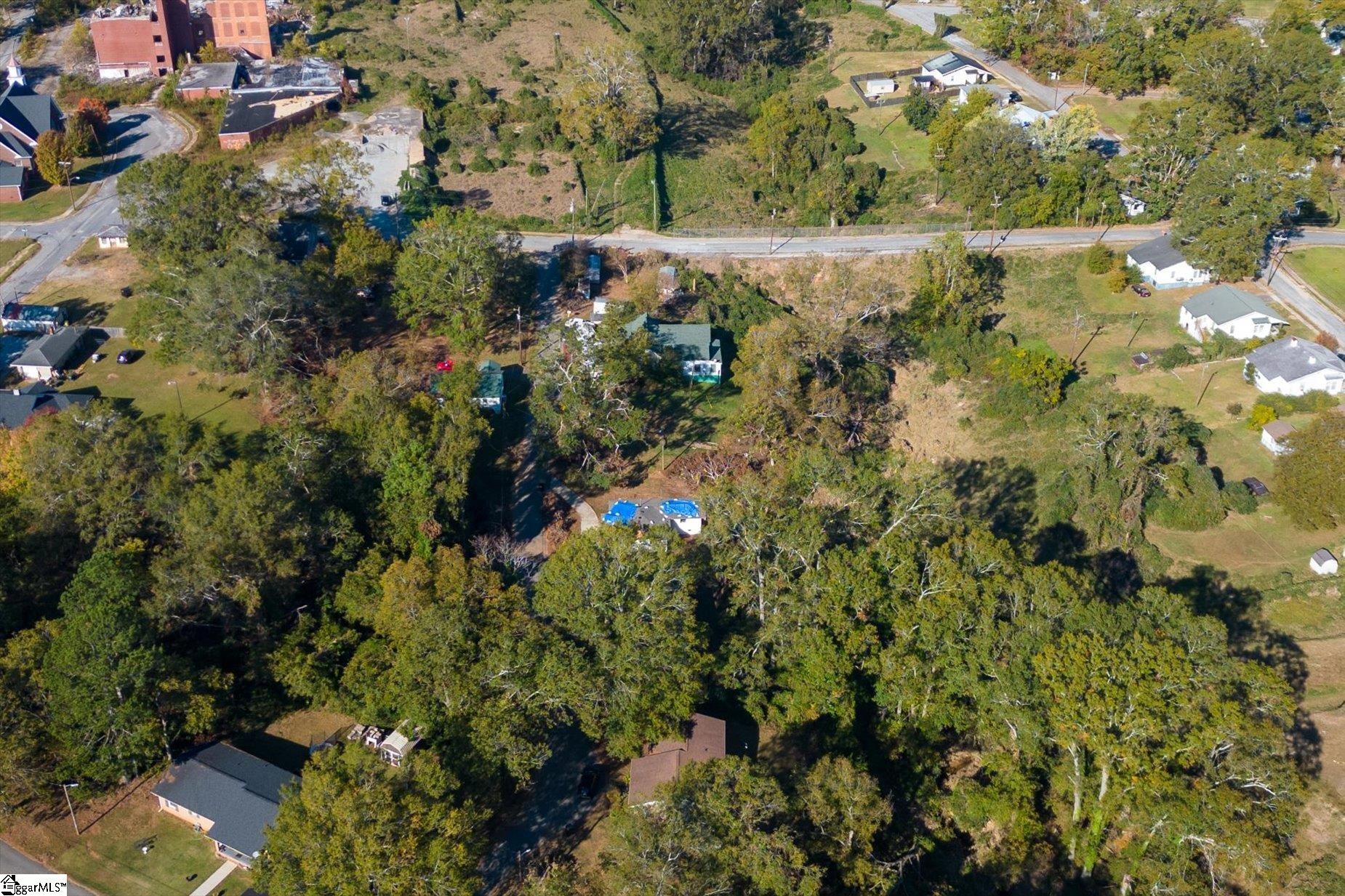 14 Riley Street Honea Path, SC 29654 - Photo 16 of 24