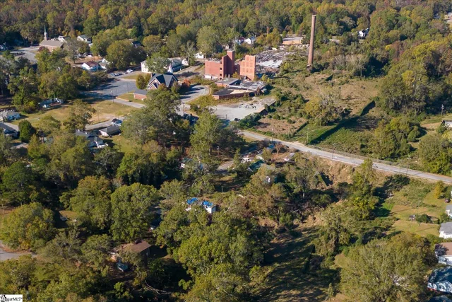 $17,900 | 14 Riley Street, Honea Path, SC 29654