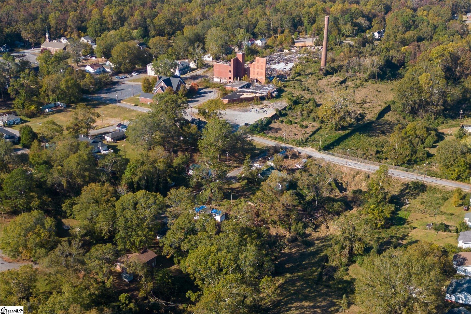 14 Riley Street Honea Path, SC 29654 - Photo 17 of 24