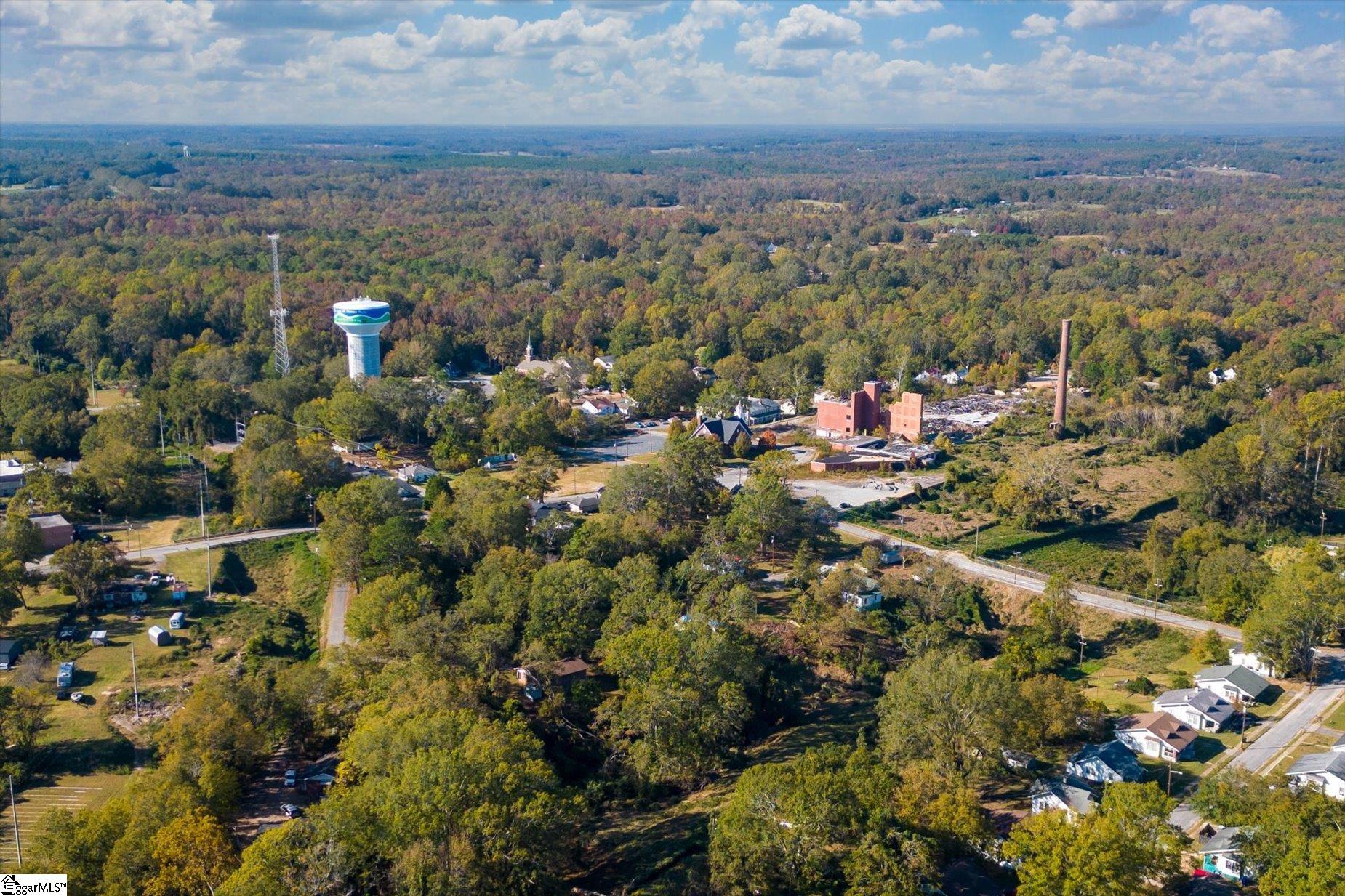 14 Riley Street Honea Path, SC 29654 - Photo 18 of 24