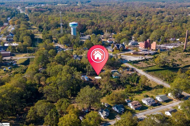 $17,900 | 14 Riley Street, Honea Path, SC 29654